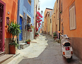 The Top 7 Most Alluring Reasons to Visit Slovenia